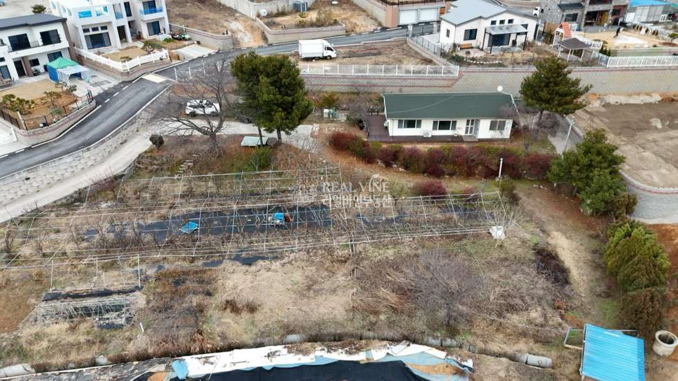 경기 화성만세구 서신면 장외리 (화성주택매매) 경기도 화성시 서신면 전원주택/농지 매매 매매 매물번호 10115 사진 3