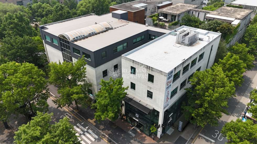 경기 파주시 문발동 (파주빌딩매매) 경기도 파주시 문발동 파주출판단지내 상업용 빌딩 매매 매매 매물번호 10128 사진 1