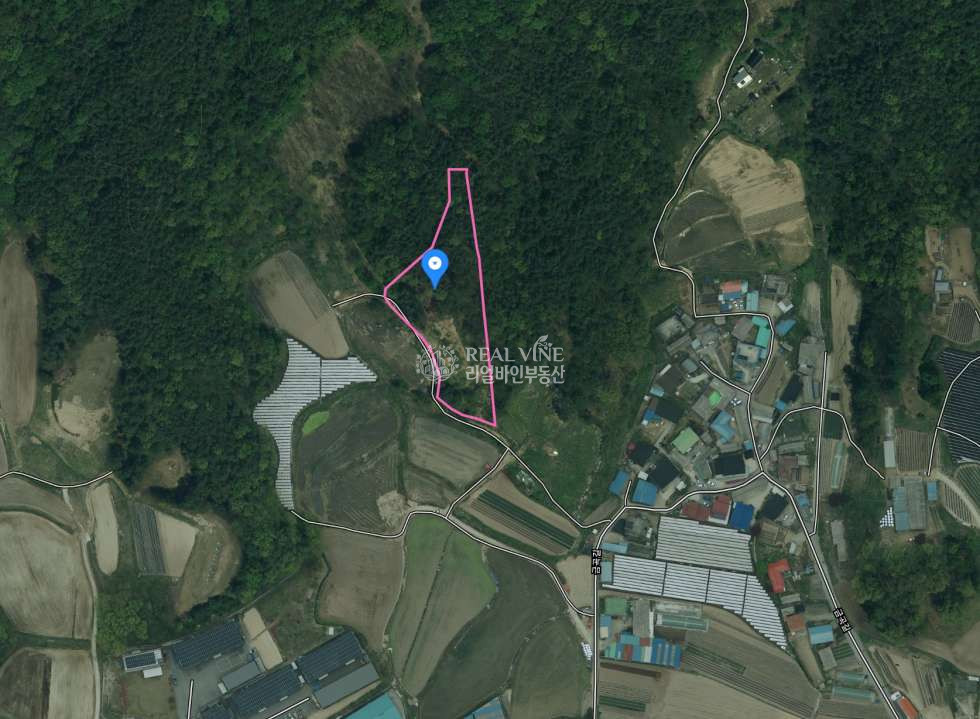 경기 여주시 가남읍 금곡리 (여주토지매매) 경기도 여주시 가남읍 금곡리 보전관리지역 토지 매도 매매 매물번호 10160 사진 1