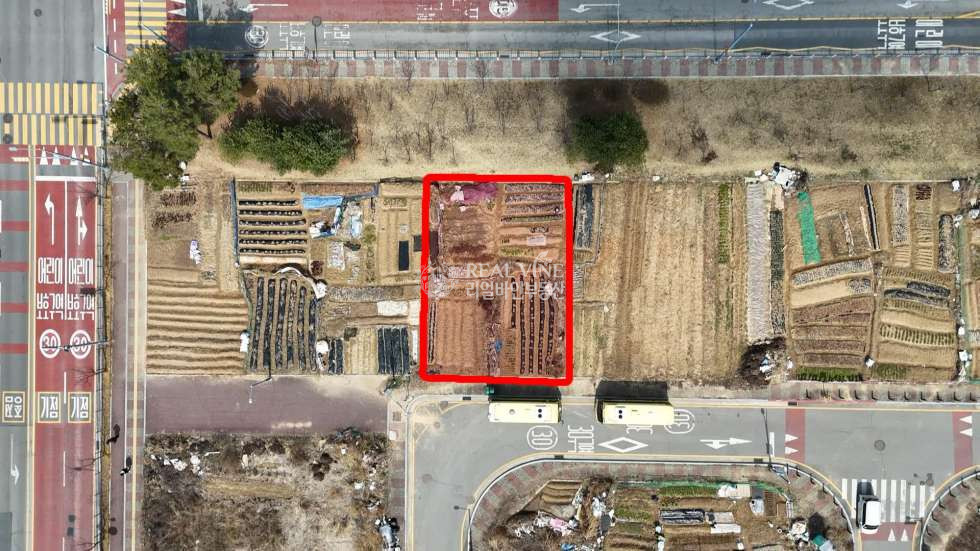 경기 평택시 세교동 (평택토지매매) 경기도 평택시 세교동 평택세교지구 제1종일반주거지역 알짜 토지 매매 매매 매물번호 10168 사진 2
