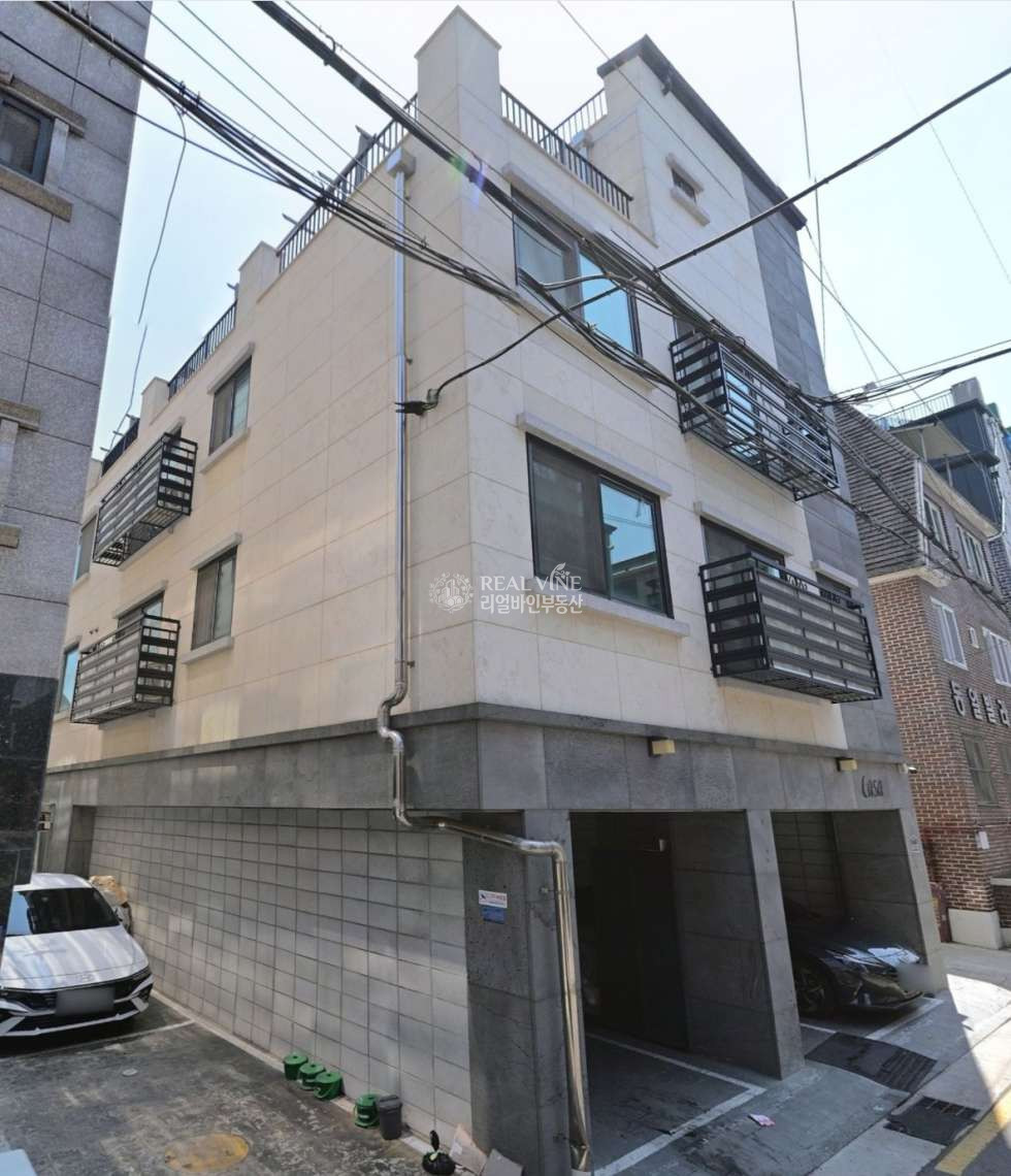 서울 노원구 공릉동 -동 (서울상가주택경매) 서울시 노원구 공릉동 상가주택 경매 경매 매물번호 10192 사진 1