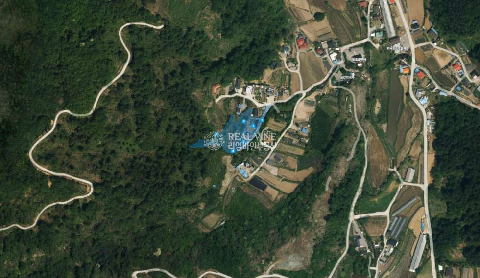 경기 가평군 설악면 위곡리 (가평토지매매) 경기도 가평군 설악면 위곡리 계획관리지역내 토지 매매 매매 매물번호 10195 사진 1