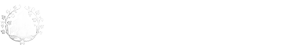 푸터로고