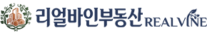 로고